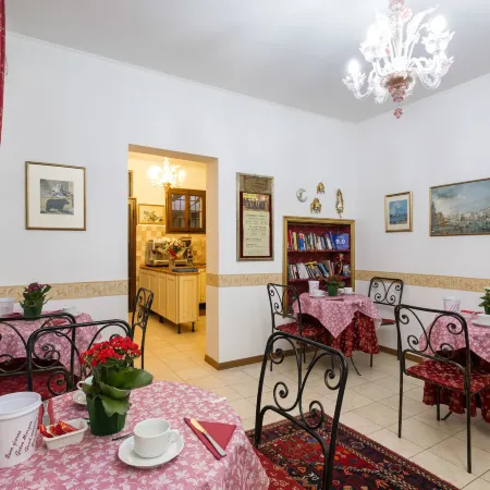 Villa Casanova Отели рядом с достопримечательностью «Пляж Лидо»