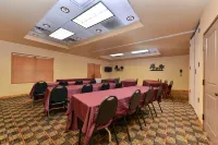 AmericInn by Wyndham Fargo Medical Center