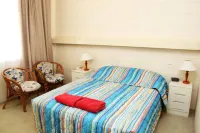 Renmark Motor Inn Hotels in Renmark