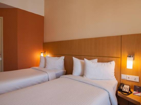 Ibis Singapore On Bencoolen Hotel Reviews Room Rates Trip Com Ibis Singapore On Bencoolen Hotel Reviews Room Rates Trip Com