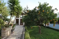 B&B la Rosa Blu - Wifi