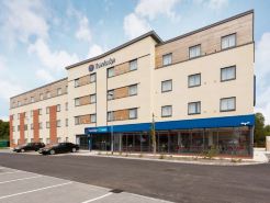 Travelodge Winnersh Triangle