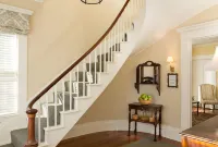 Brass Lantern Inn Hotel di Nantucket