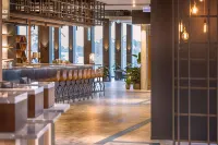 Sage Melbourne Ringwood - Barer