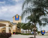 Best Western Morgan City Inn Hotels near Inglewood Mall Shopping Center