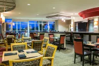 Wyndham Noblesville Hotels in Noblesville