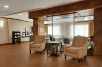 Country Inn & Suites by Radisson, Portland, TX Hotels in Portland
