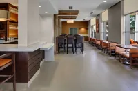 Hyatt House Atlanta Cobb Galleria - bar