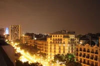 Gran Hotel Havana 4*Sup by Escampa Hotels - Scenic