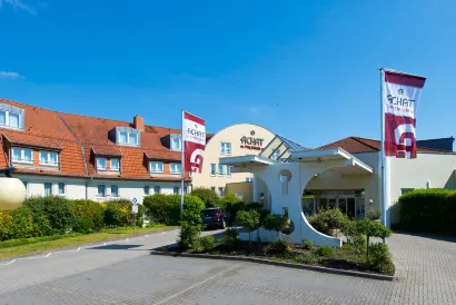 Achat Hotel Reilingen Walldorf