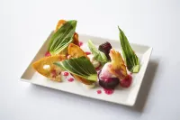 Eccleston Square Hotel Hotels in Lontoo