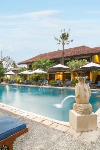 The 10 Best 3 Star Hotels in Bali from 4 USD for 2023 | Trip.com