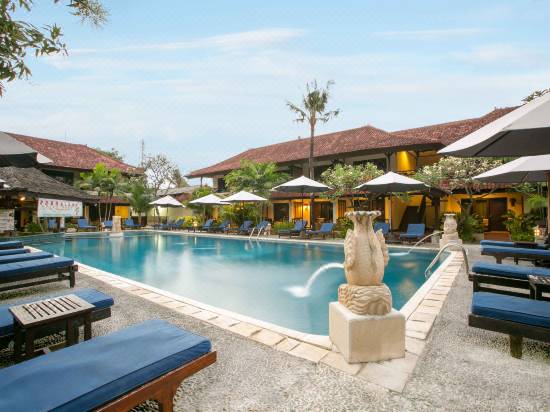 Legian Paradiso Hotel Room Reviews Photos Bali 21 Deals Price Trip Com Legian Paradiso Hotel Room Reviews Photos Bali 21 Deals Price Trip Com