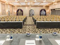 Midlands Park Hotel Hotel di Portlaoise