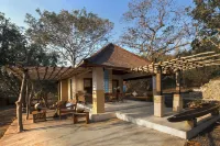 NusaBay Menjangan Hotels in Pemuteran