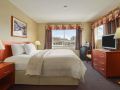 days-inn-by-wyndham-vancouver-airport