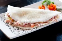 Quality Hotel Aracaju