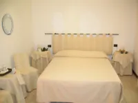 Guesthouse Alloggi Agli Artisti