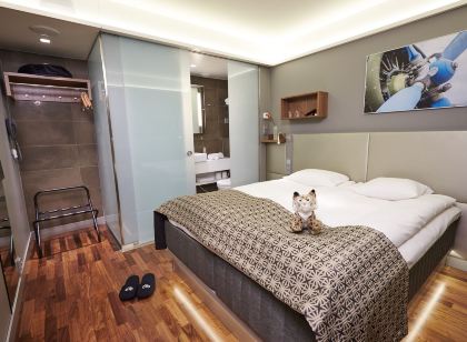 Hotels Near Tikkurila Health Centre In, Chiefs Twin Size Bedding Singapore