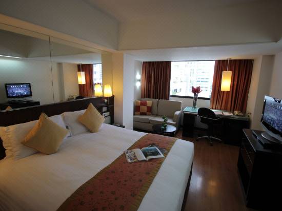 Marvel Hotel Bangkok Reviews For 4 Star Hotels In Bangkok Trip Com Marvel Hotel Bangkok Reviews For 4 Star Hotels In Bangkok Trip Com