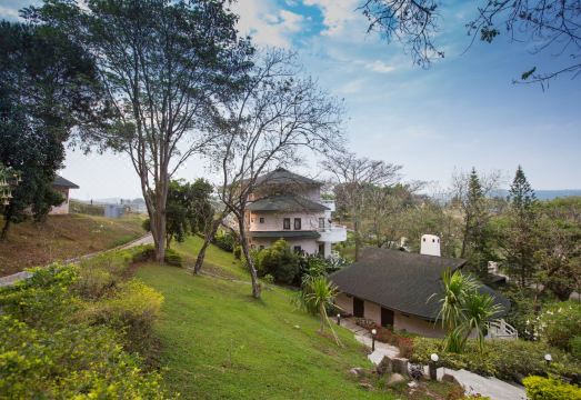 2. 임페리얼 푸캐우..