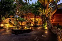 DISINI Villas and Spa -  case vacanza in affitto