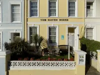 Haven House