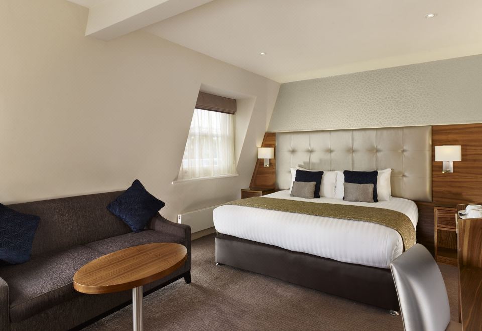 Norfolk Towers Paddington,London Updated Prices & Hotel Reviews 2025