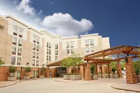 SpringHill Suites Cincinnati Midtown Hotels in Cincinnati