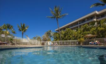 Maui Banyan - Maui Condo & Home