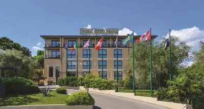 Residence Villa Maria
