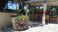 Villaggio Mithos Hotels near Calypso Beach