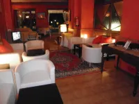 Sempione Boutique Hotel Hotel di Lesa