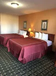 New Hampshire Inn West Memphis Hotels in West Memphis