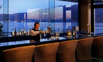 Aki Grand Hotel & Spa - Housity