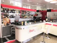 Hotel Branca Hotels in Tortora