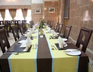 Welcome Center Hotels