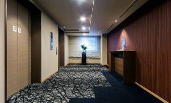 Daiwa Roynet Hotel Hakata-Gion