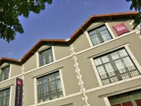 Ibis Sarlat