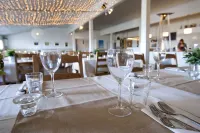 Guesthouse Vatnsholt Hôtels à : Arnessyslu