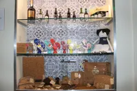 Dear Porto Guest House