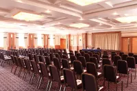 Best Western Plus Birmingham NEC Meriden Manor Hotel Hotel di Berkswell