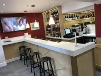 Gidea Park Hotel Hotels in Hornchurch