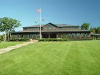 Point Lookout Hotels in 