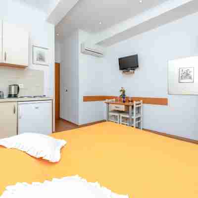 Stradun Main Street Residence Others