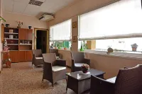 Hotel Corso Hotels in Arma di Taggia