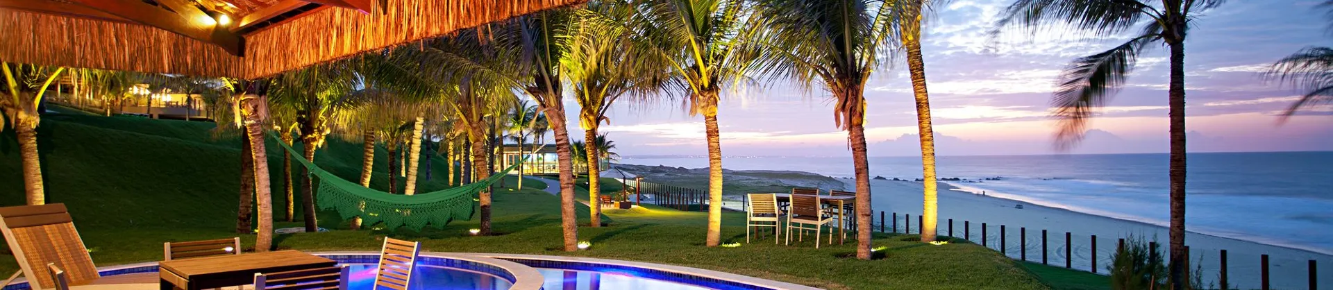 Premium Hotels