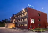 Hotel Airmotel