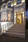 Queens Hotel Hotel a Londra
