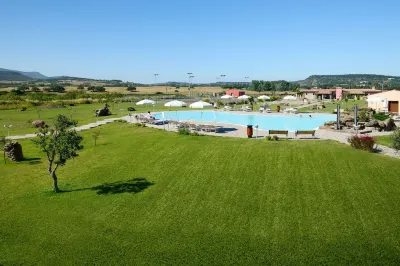 Hotel Sa Cheya Relais & Spa Hoteles en Alguer